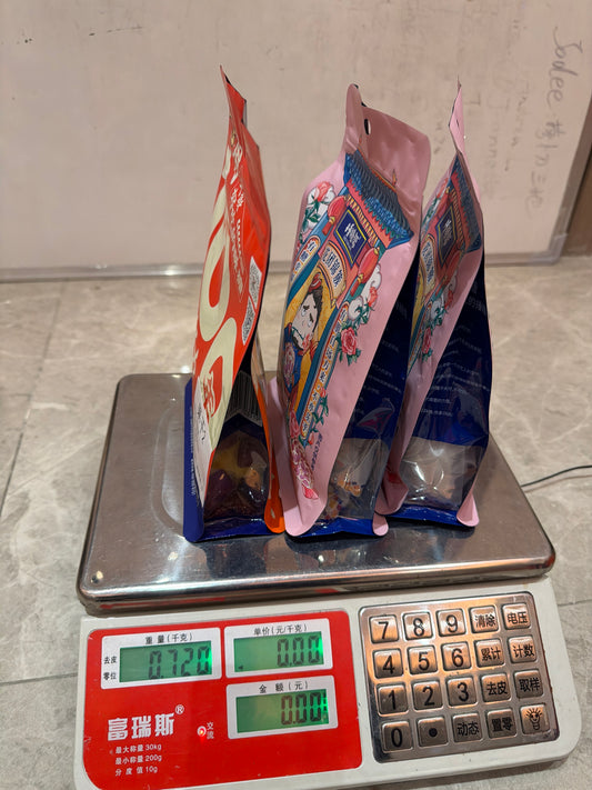 JK link 26 2.5🧑‍🧒2️⃣ ✅