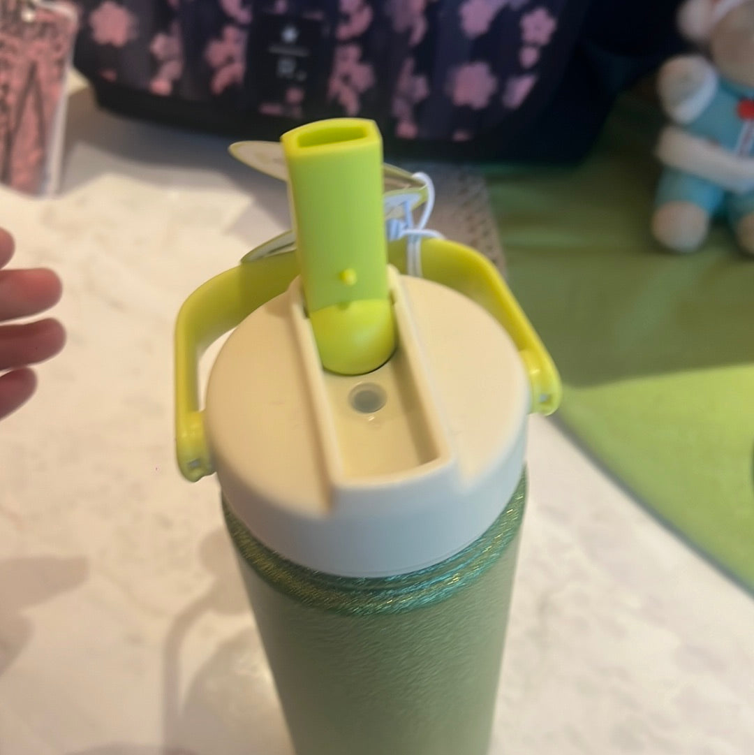 Starbucks cup num 920
