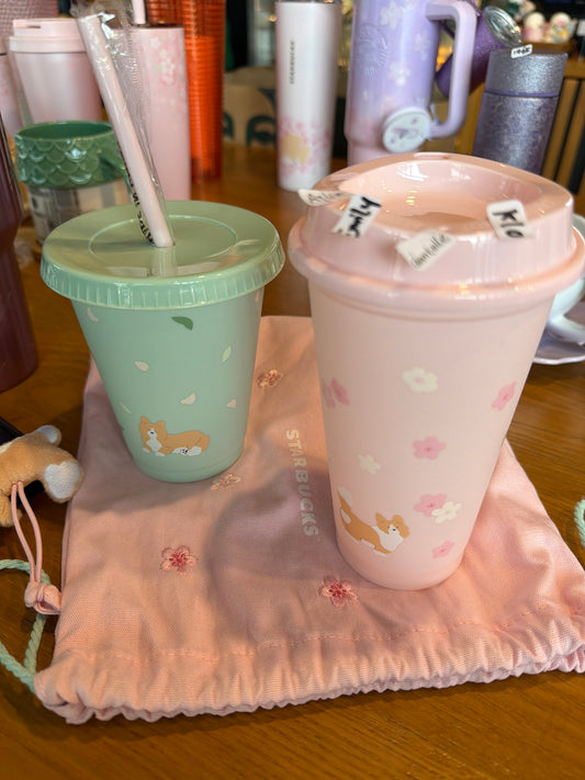 Andrea L link 26 3.6🌟