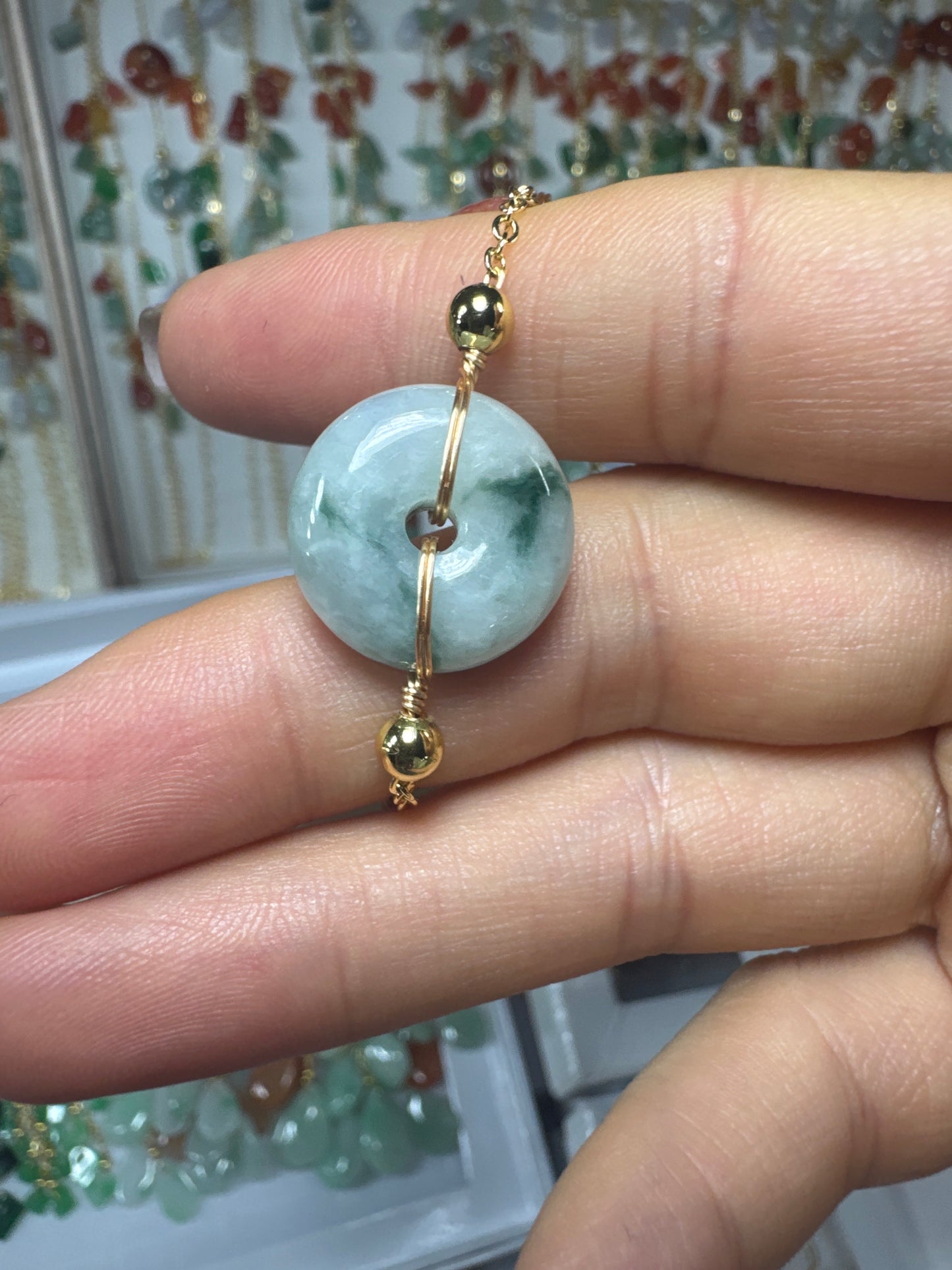 Ch link 25 10.24 man