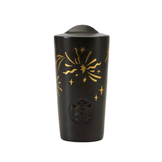 Starbucks cup num 442