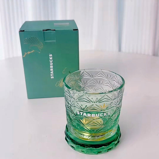 Starbucks cup num 1453