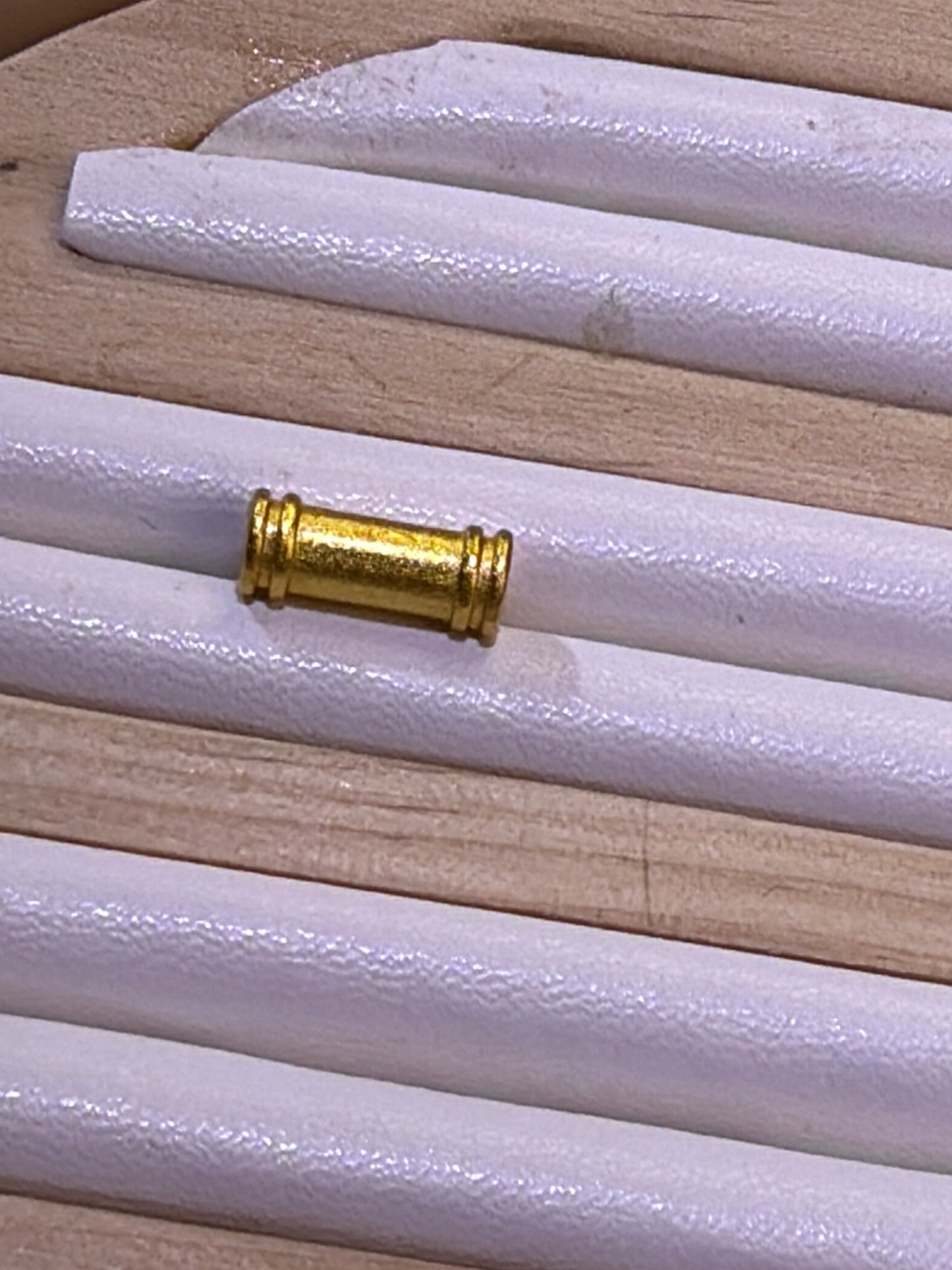 Gaby link 25 11.3 ⏰✅