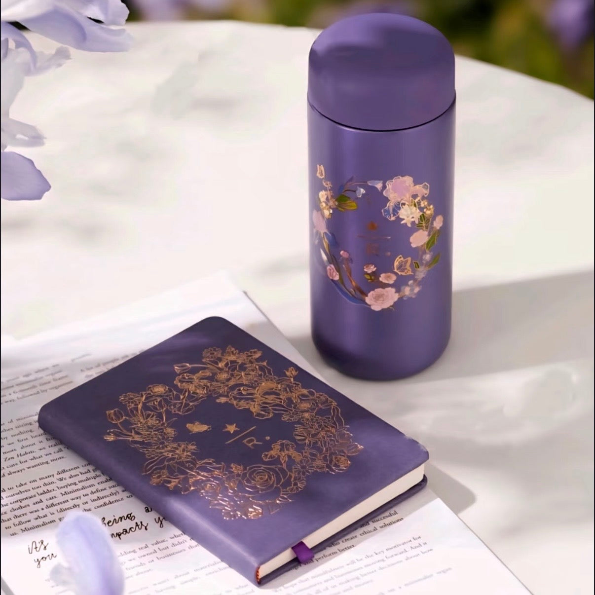 Starbucks cup num 1546