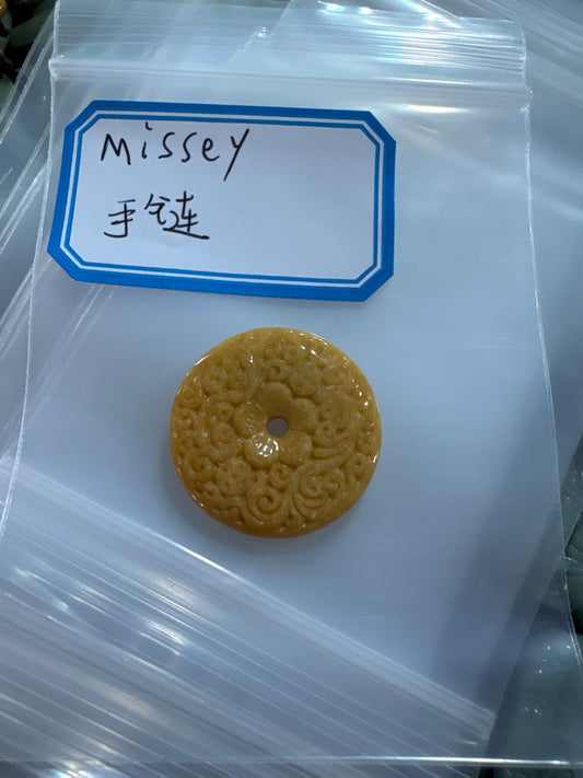 Missey link 24 12.28 man