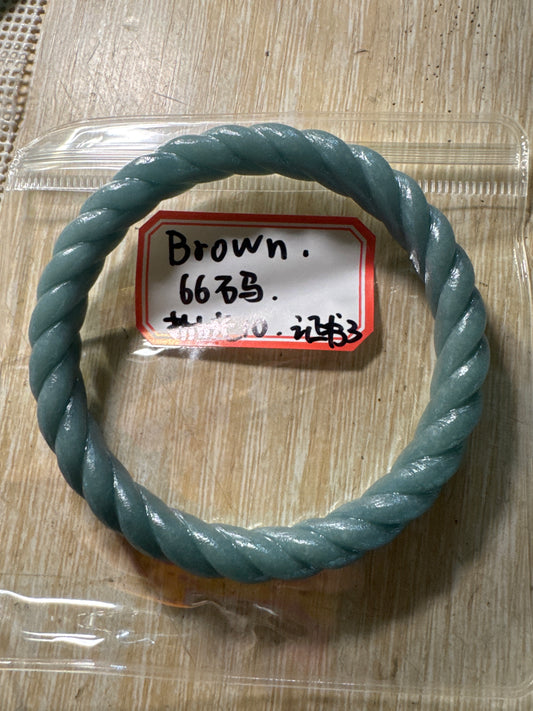Brown link 25 3.28🏳️‍⚧️换 直接发货
