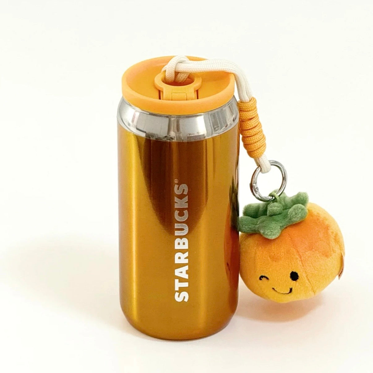 Starbucks cup num 1389