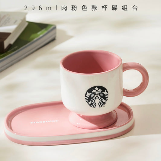 Starbucks cup num 1225