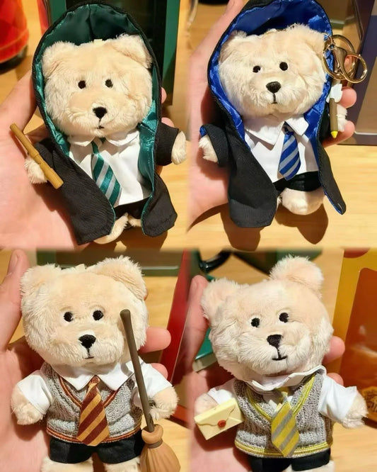 Starbucks cup num 1381