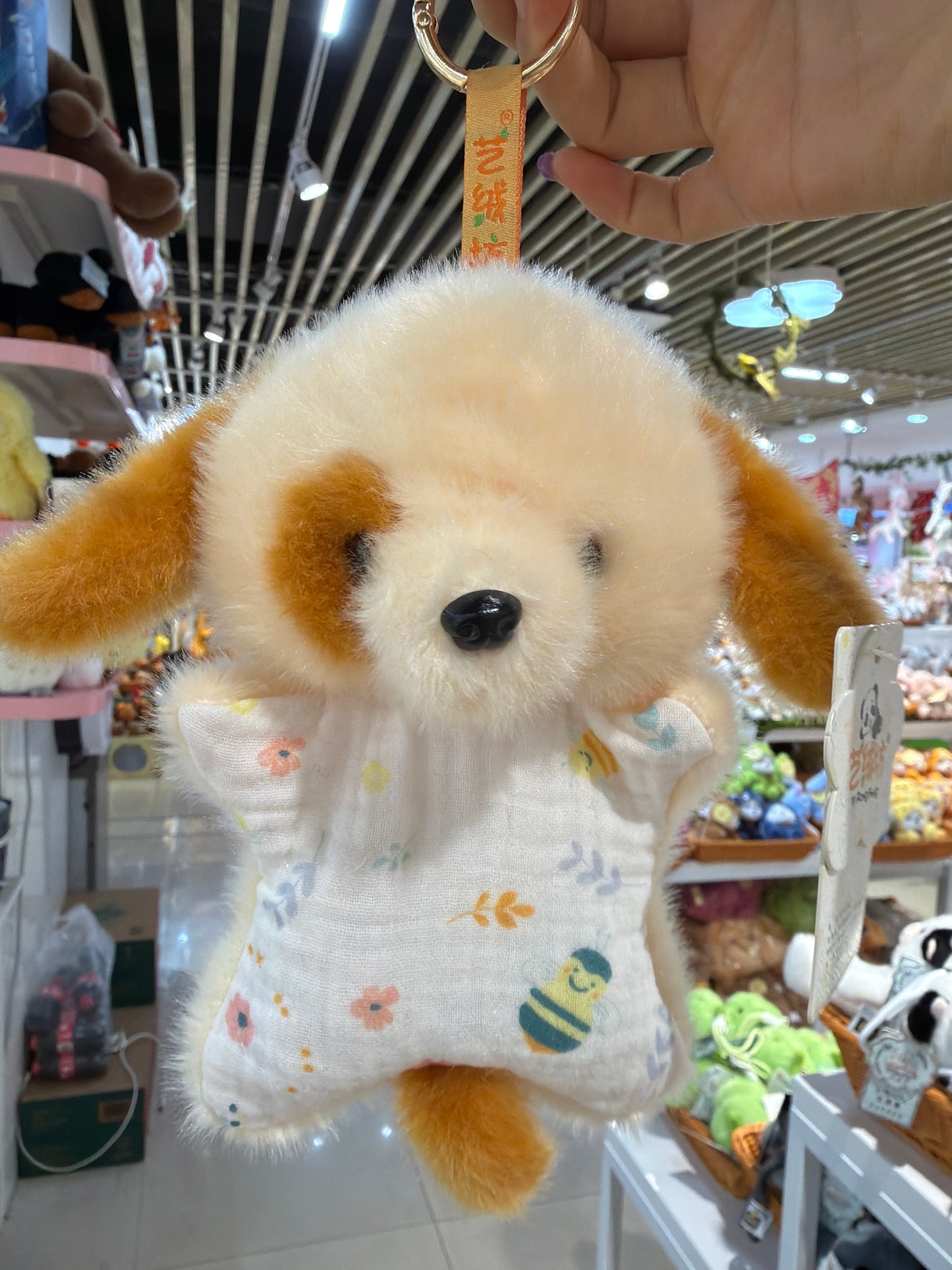 Andrea L link 26 1.6 1.7 man 👌