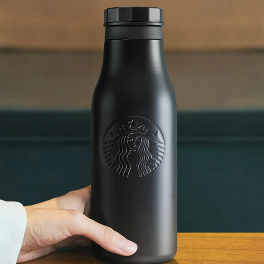 Starbucks cup num 1006