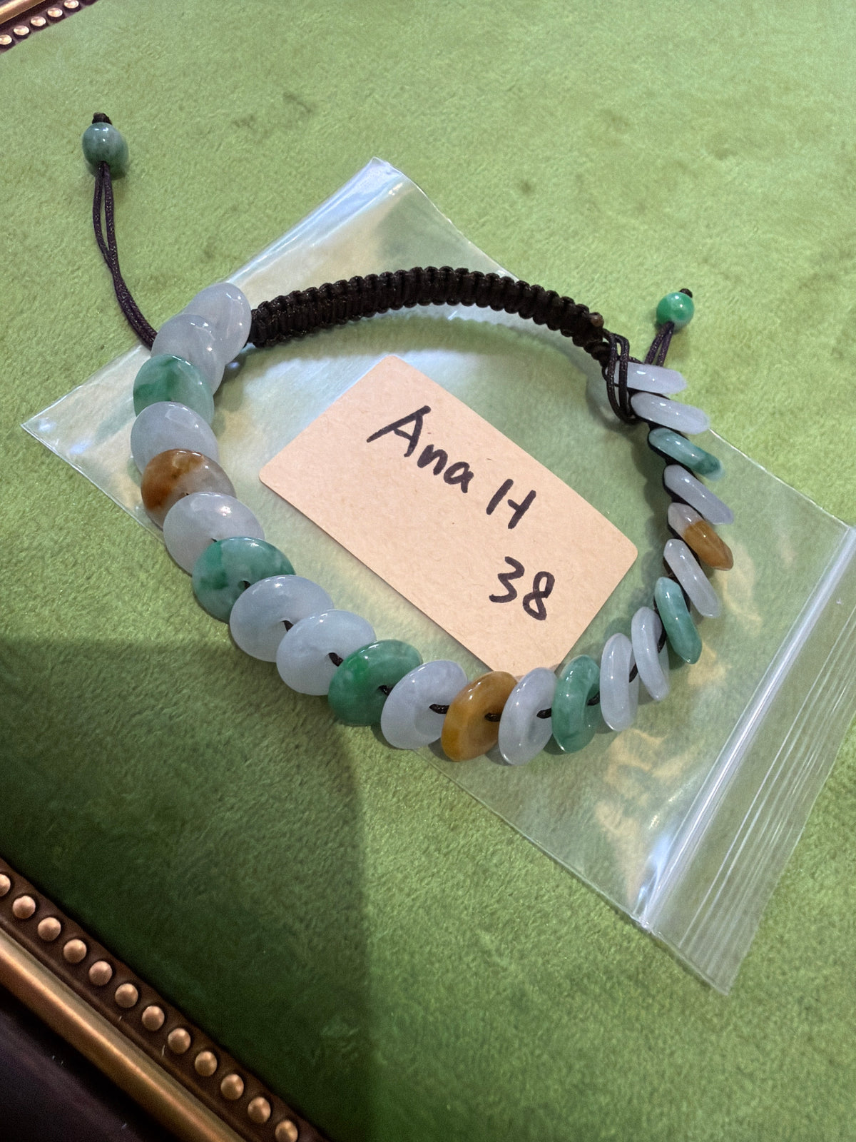 Ana H link 26 10.4