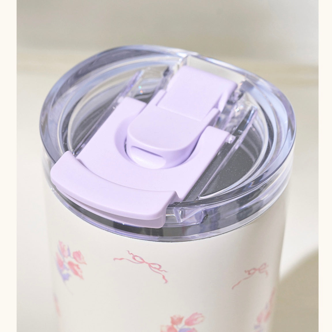 Starbucks cup num 1118