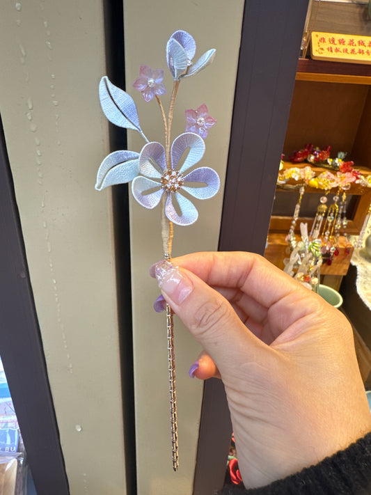 Gaby link 25 11.3 man