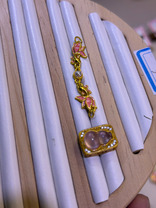 Jessbc link 25 11.3 ⏰