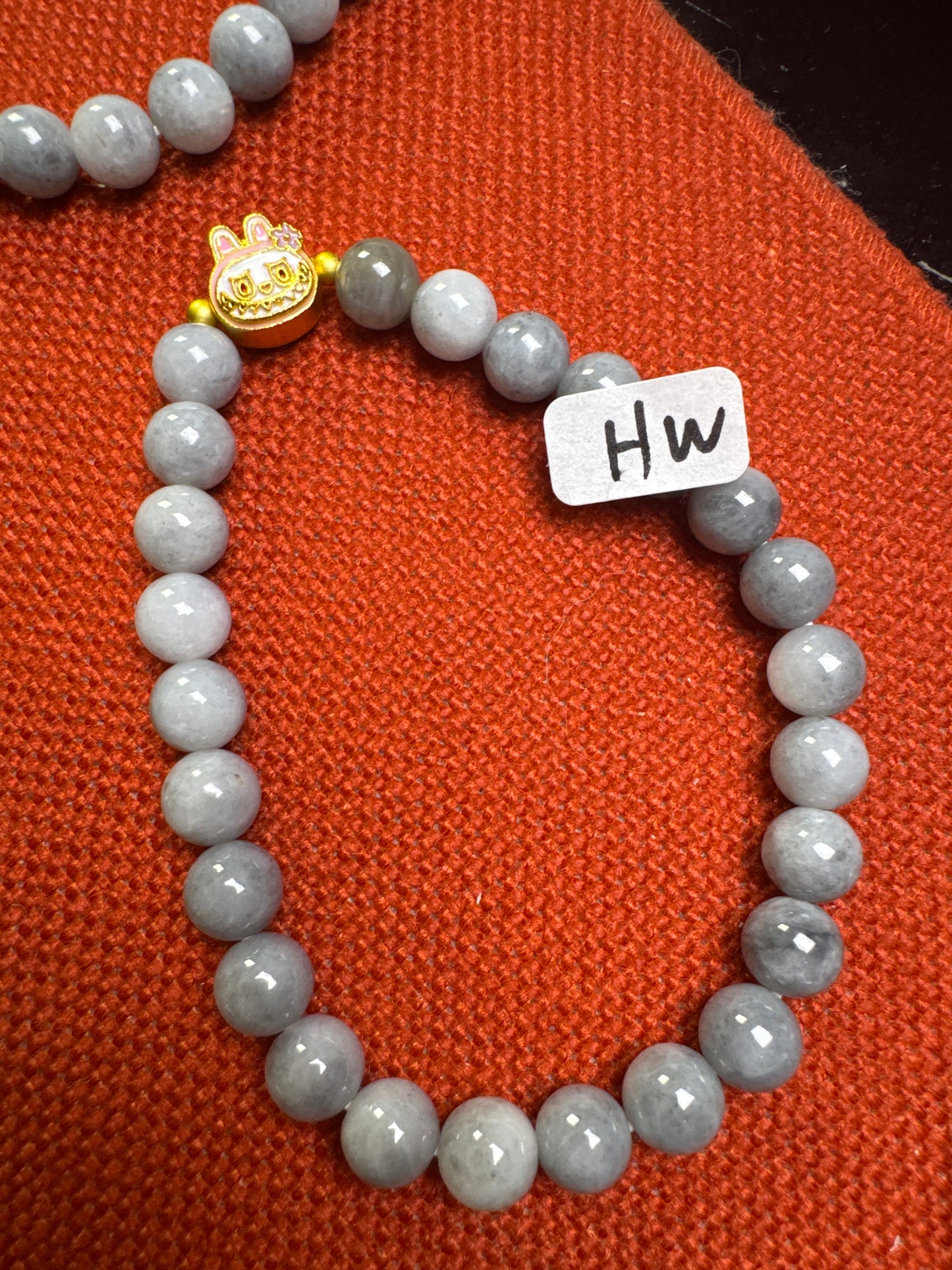 HW link 25 6.18🗃️