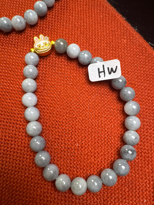 HW link 25 6.18🗃️
