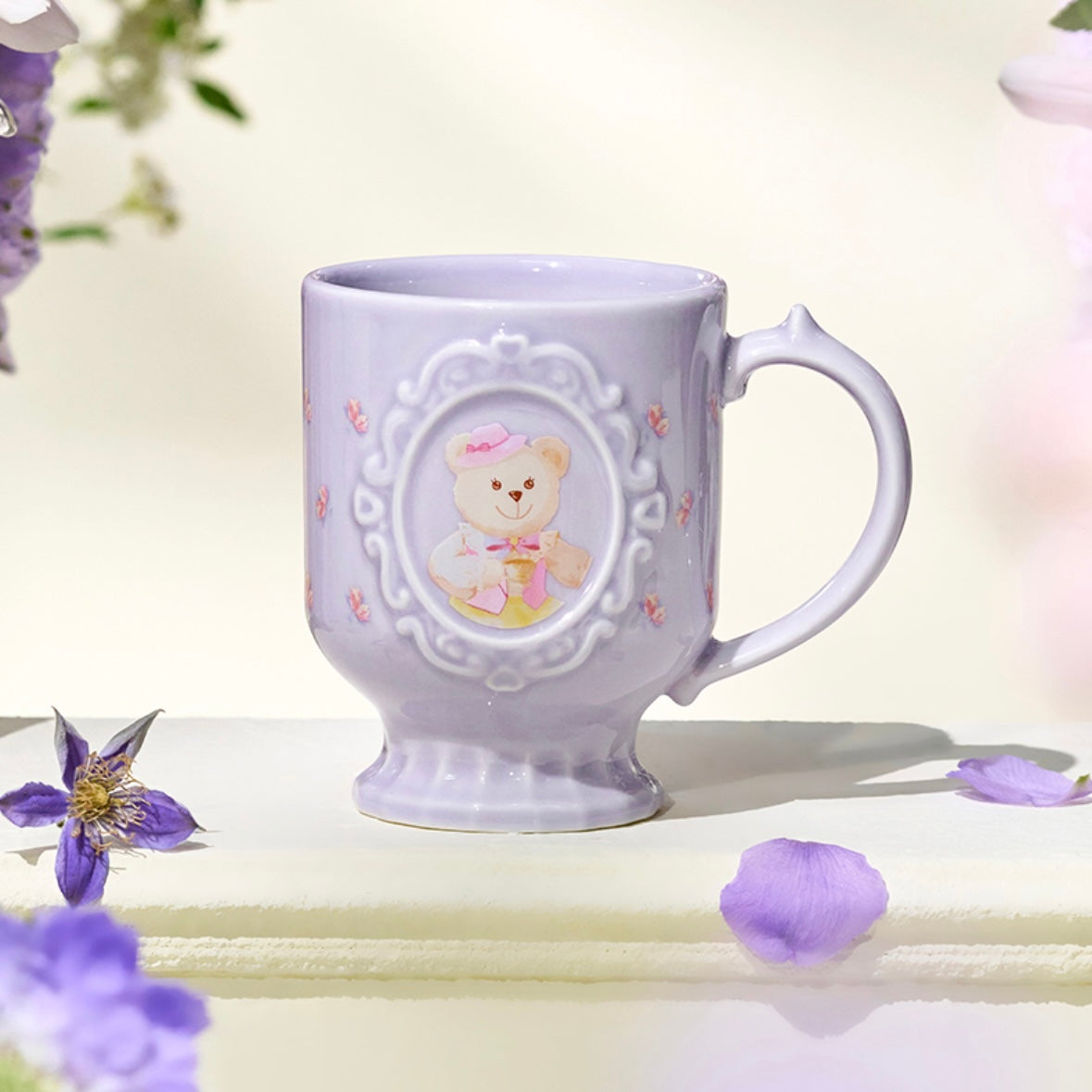 Starbucks cup num 1128