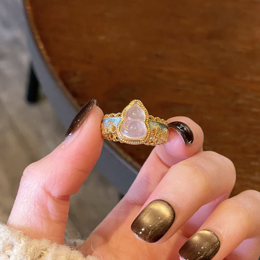 Ember link 25 9.26⌨️