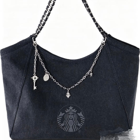 Starbucks cup num 1688