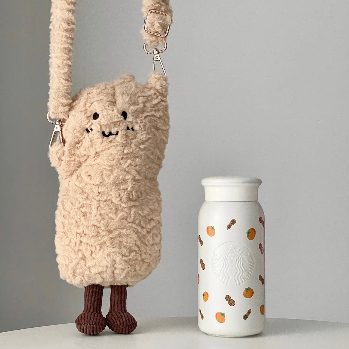 Starbucks cup num 1400