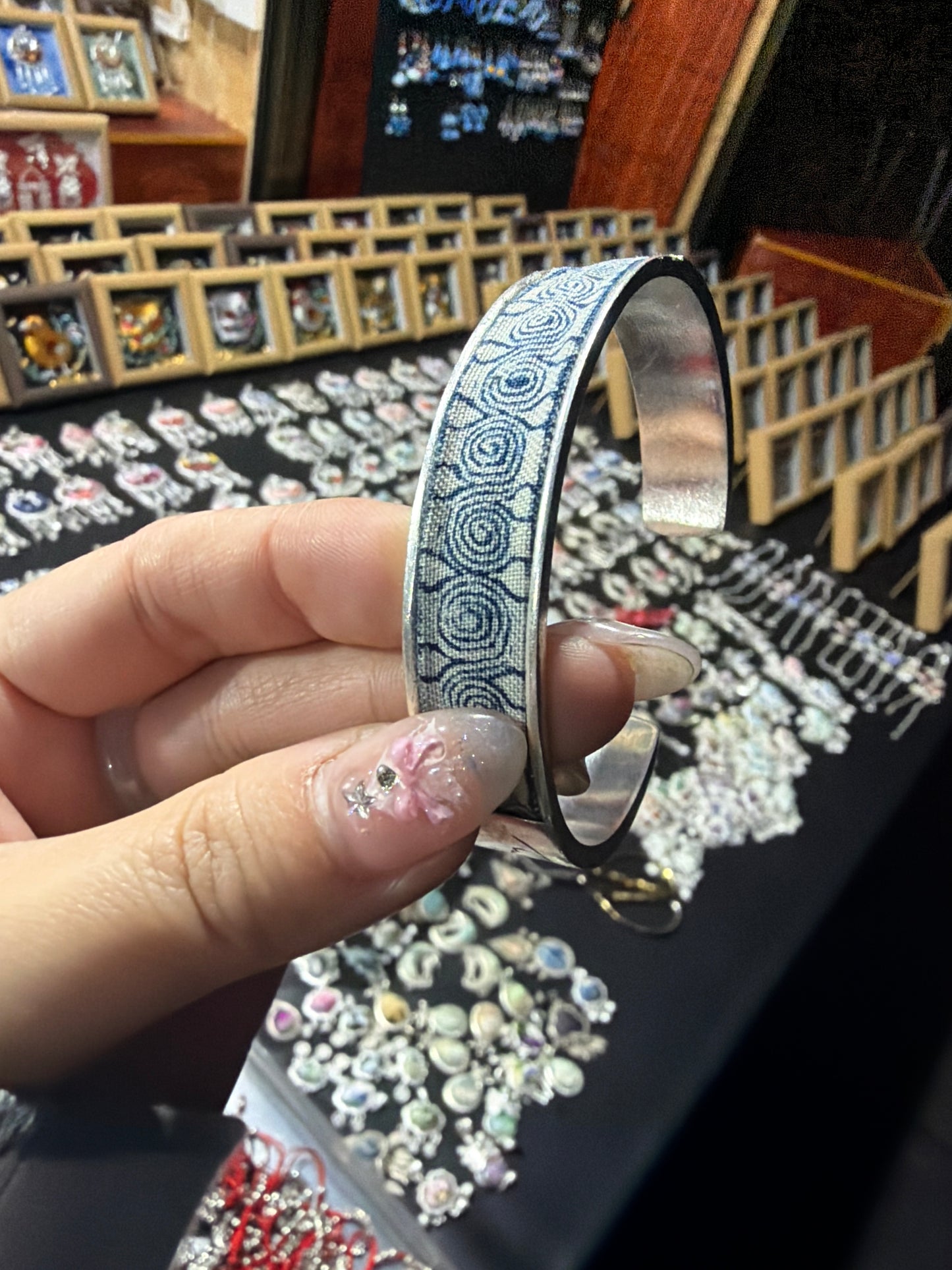 Jeannette link 25 12.12💺✅