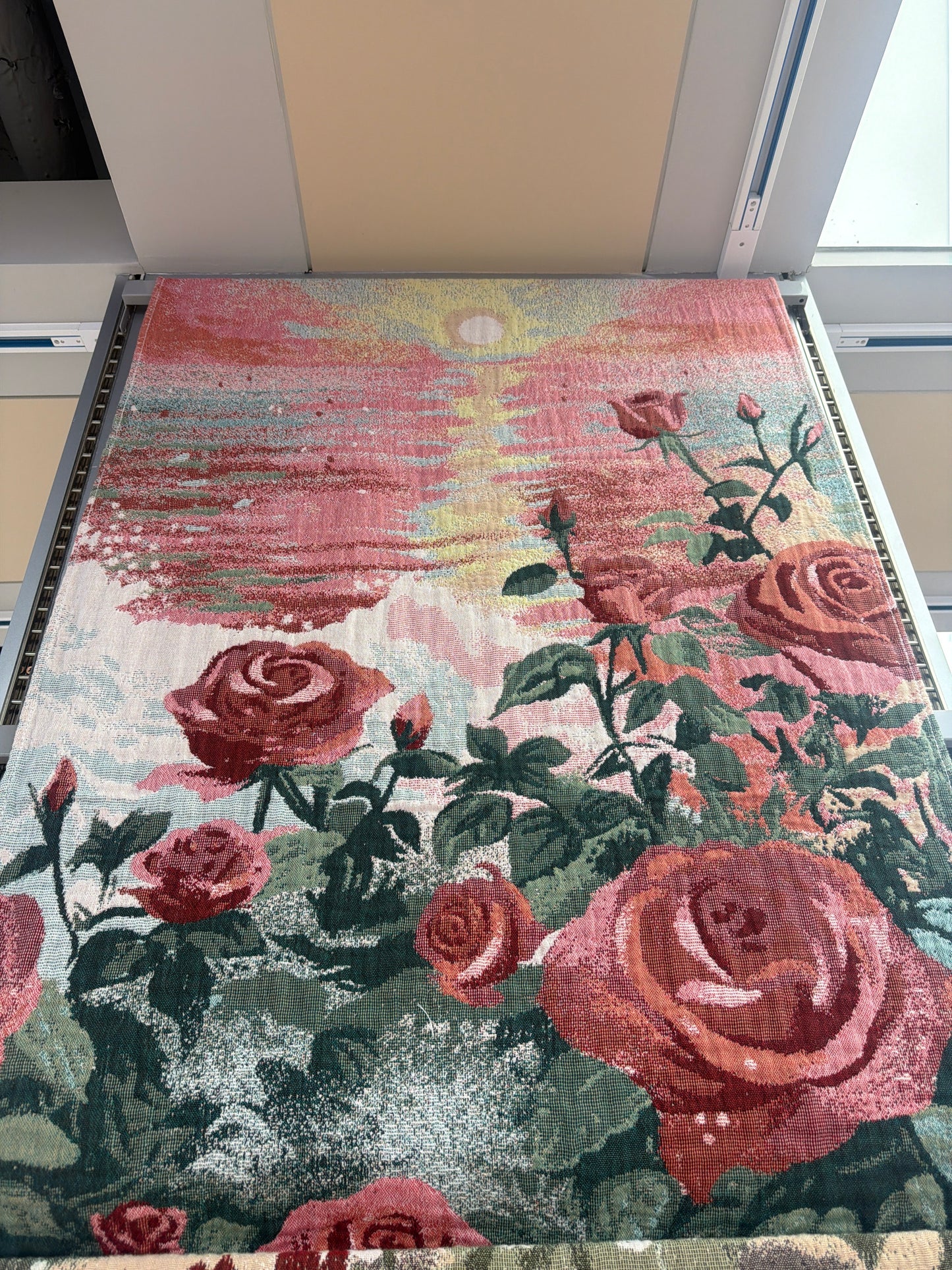 Ociel link 26 3.2 man