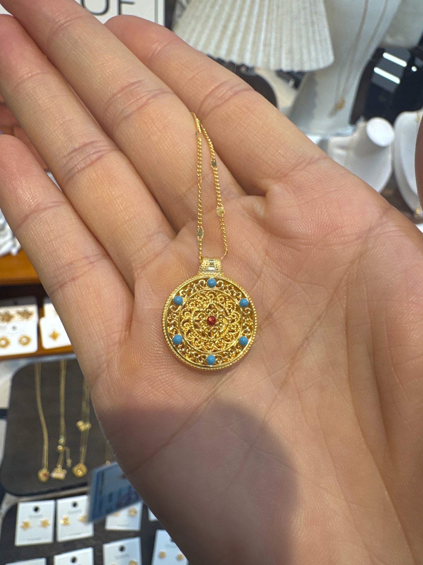 Camille link 25 10.30 man