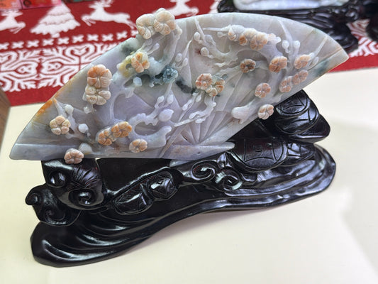 Violet link 26 2.2🪑（10号付款）