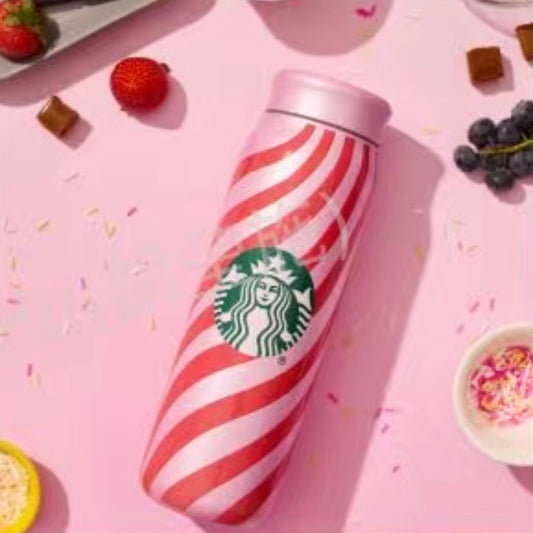 Starbucks cup num 1155