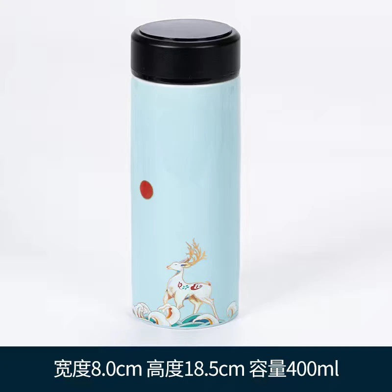 Eunice link 26 3.6 man 差图一