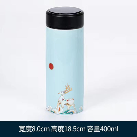 Eunice link 26 3.6 man 差图一