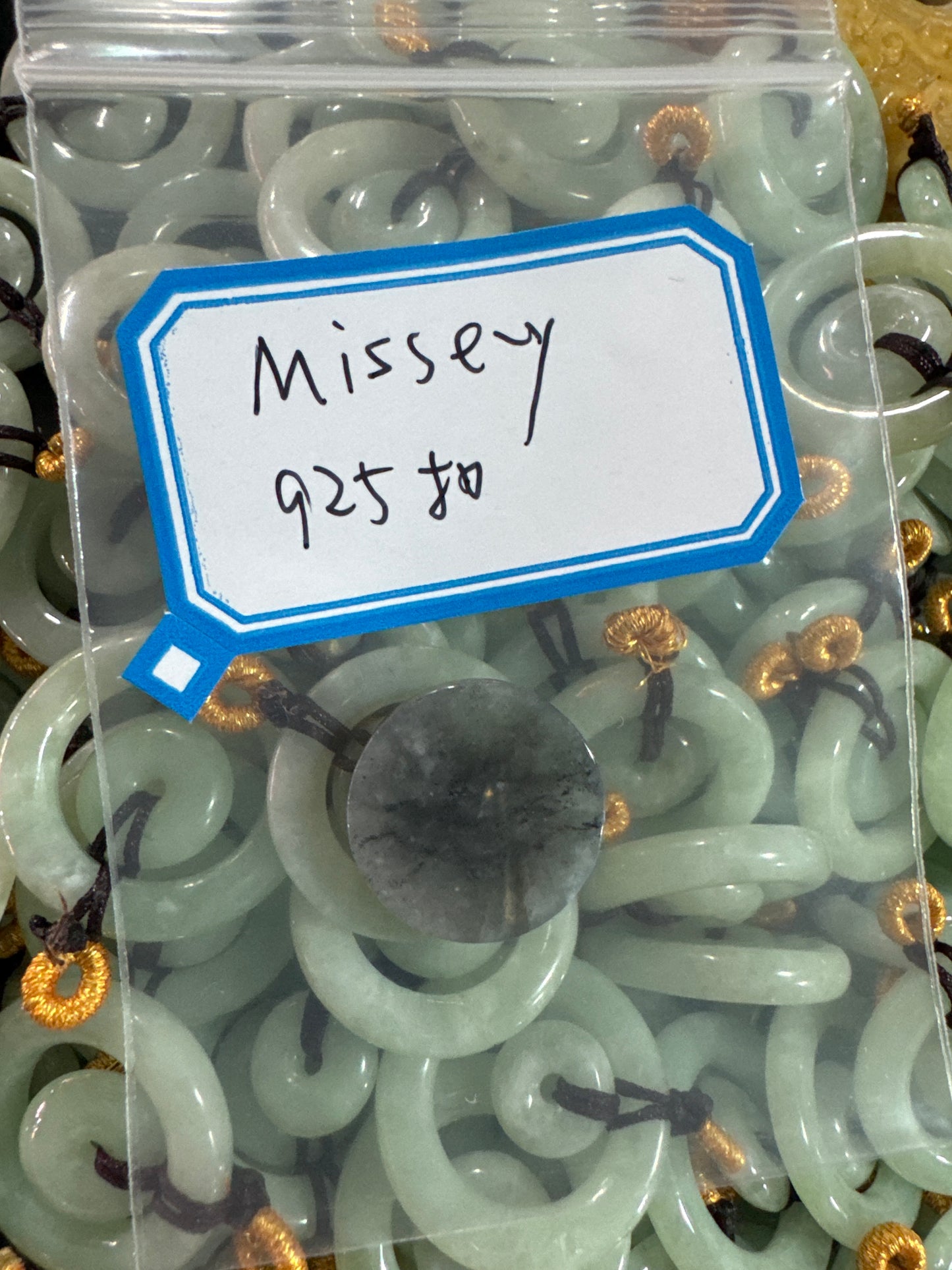 Missey link 24 12.28 man