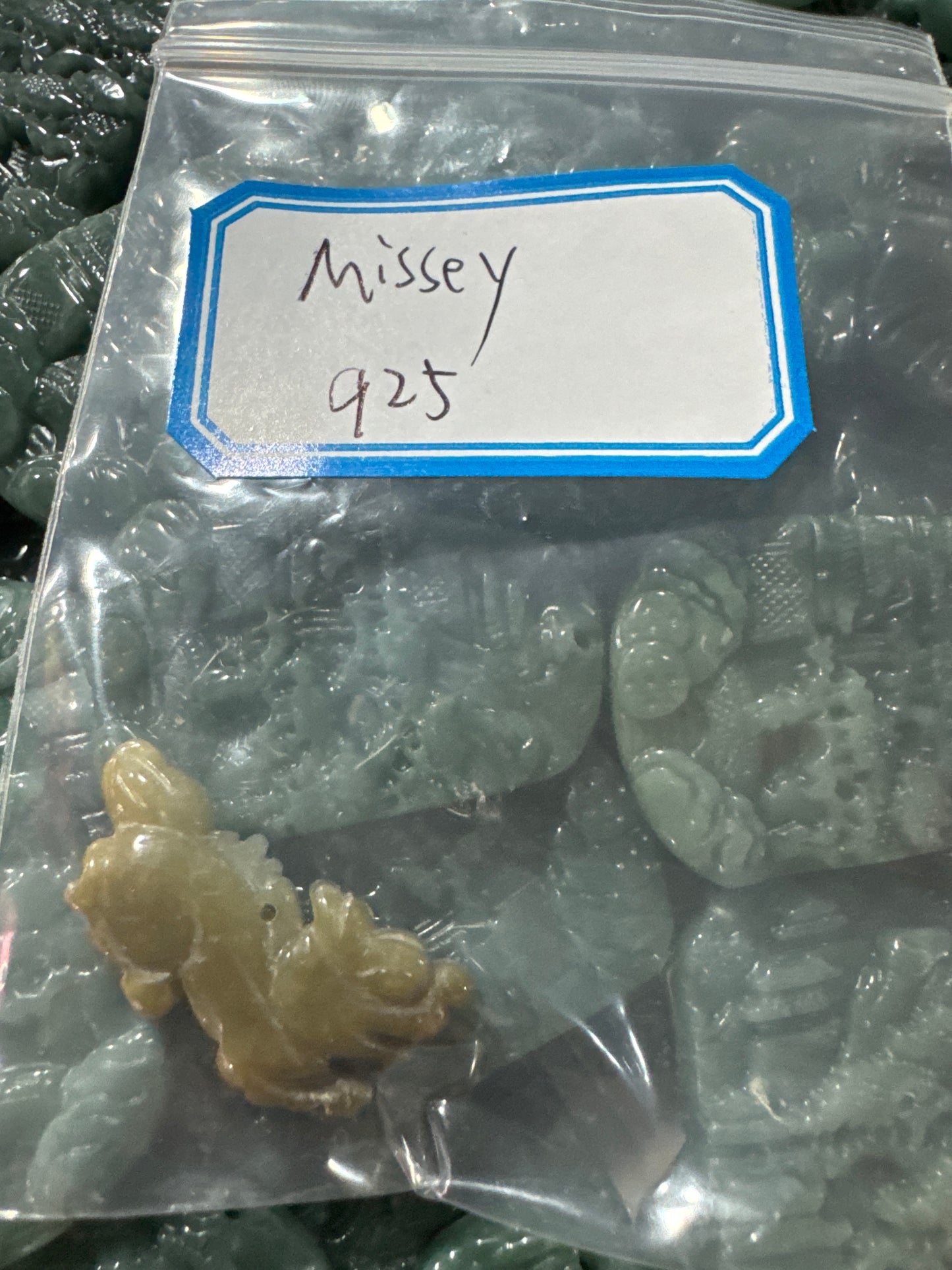 Missey link 24 12.28 man
