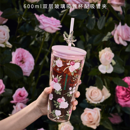 Starbucks cup num 1489