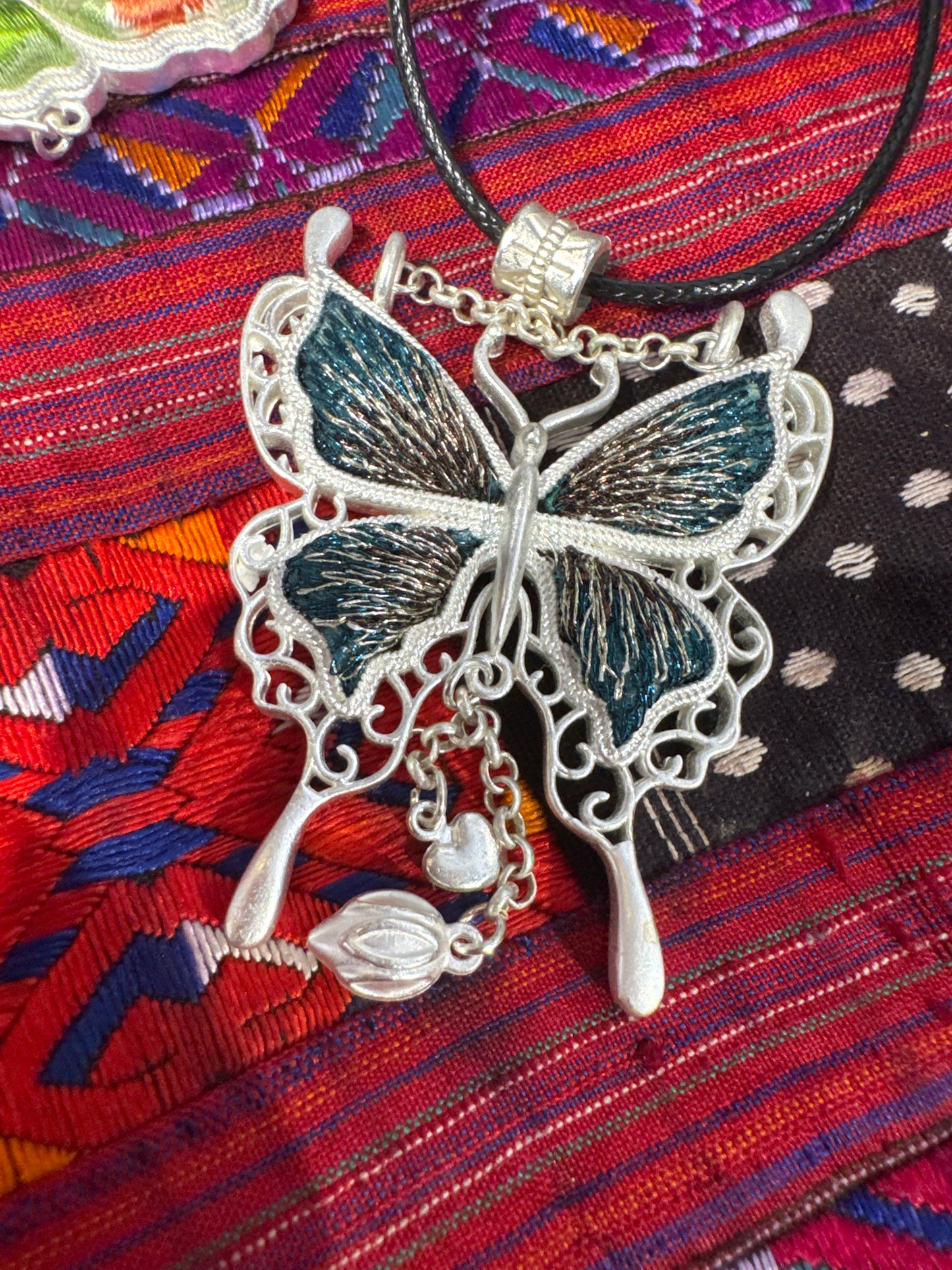 Jenn Jenn link 25 8.6📅