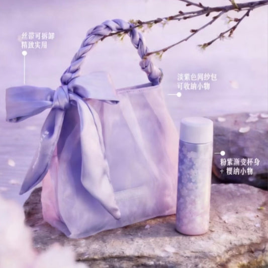 Starbucks cup num 1460