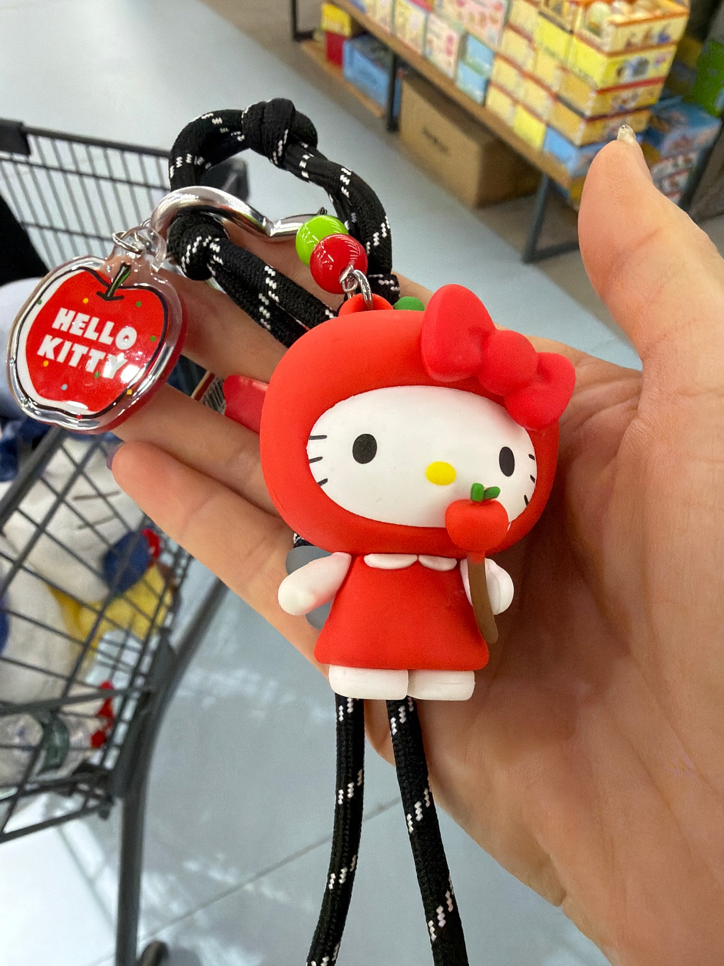 Andrea L link 26 1.6 1.7 man 👌