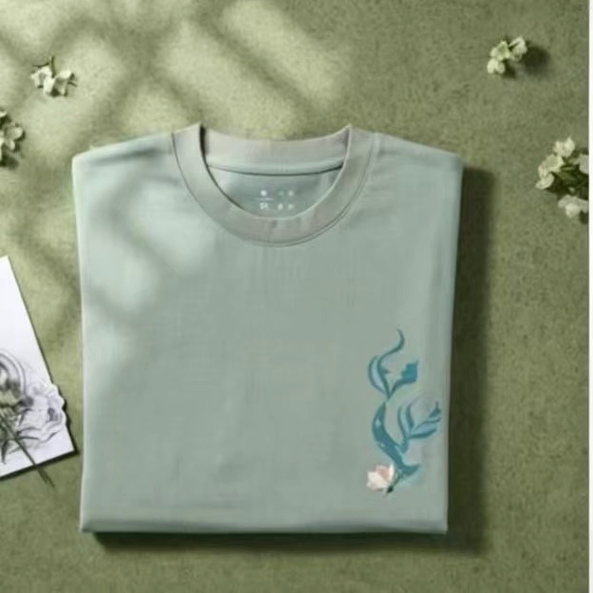 Starbucks cup num 1661