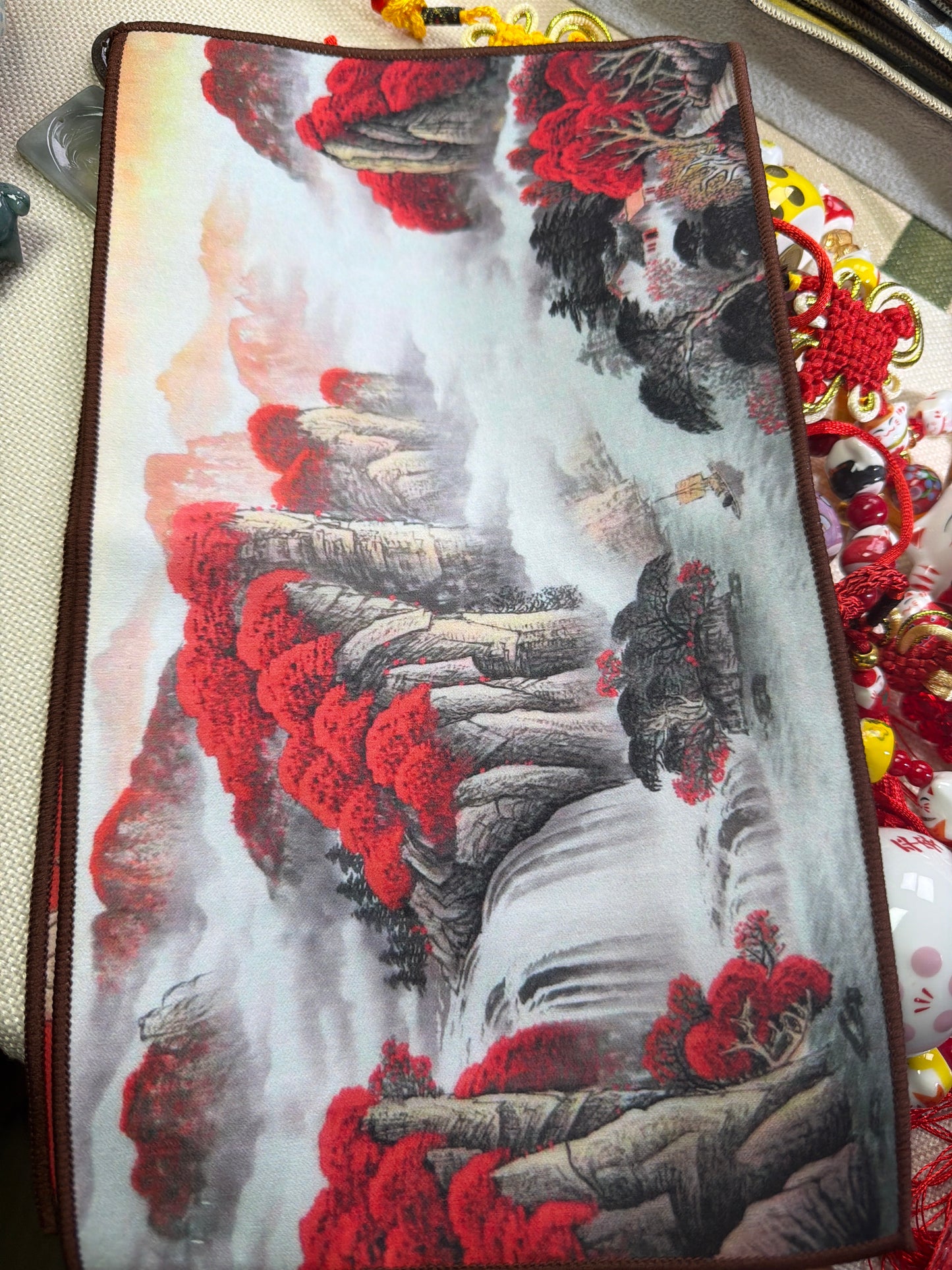 Jeannette link 25 12.18 man