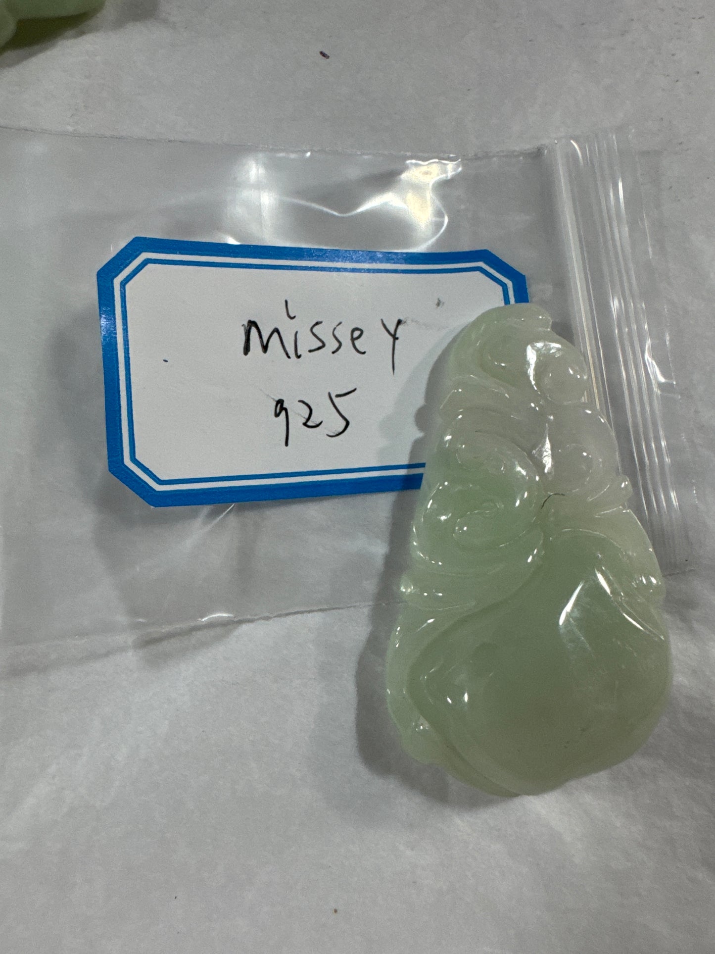 Missey link 24 12.29 man