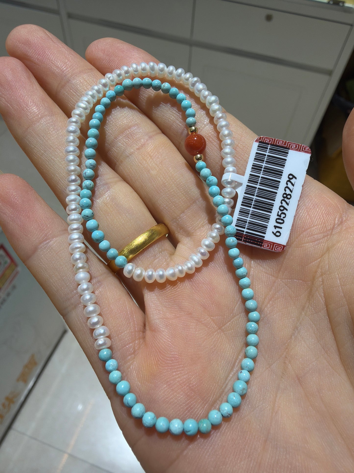 Nuuni link 26 7.30 man