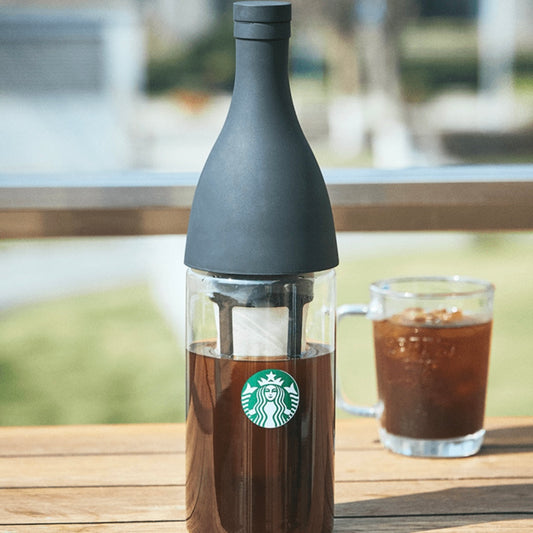 Starbucks cup num 1004
