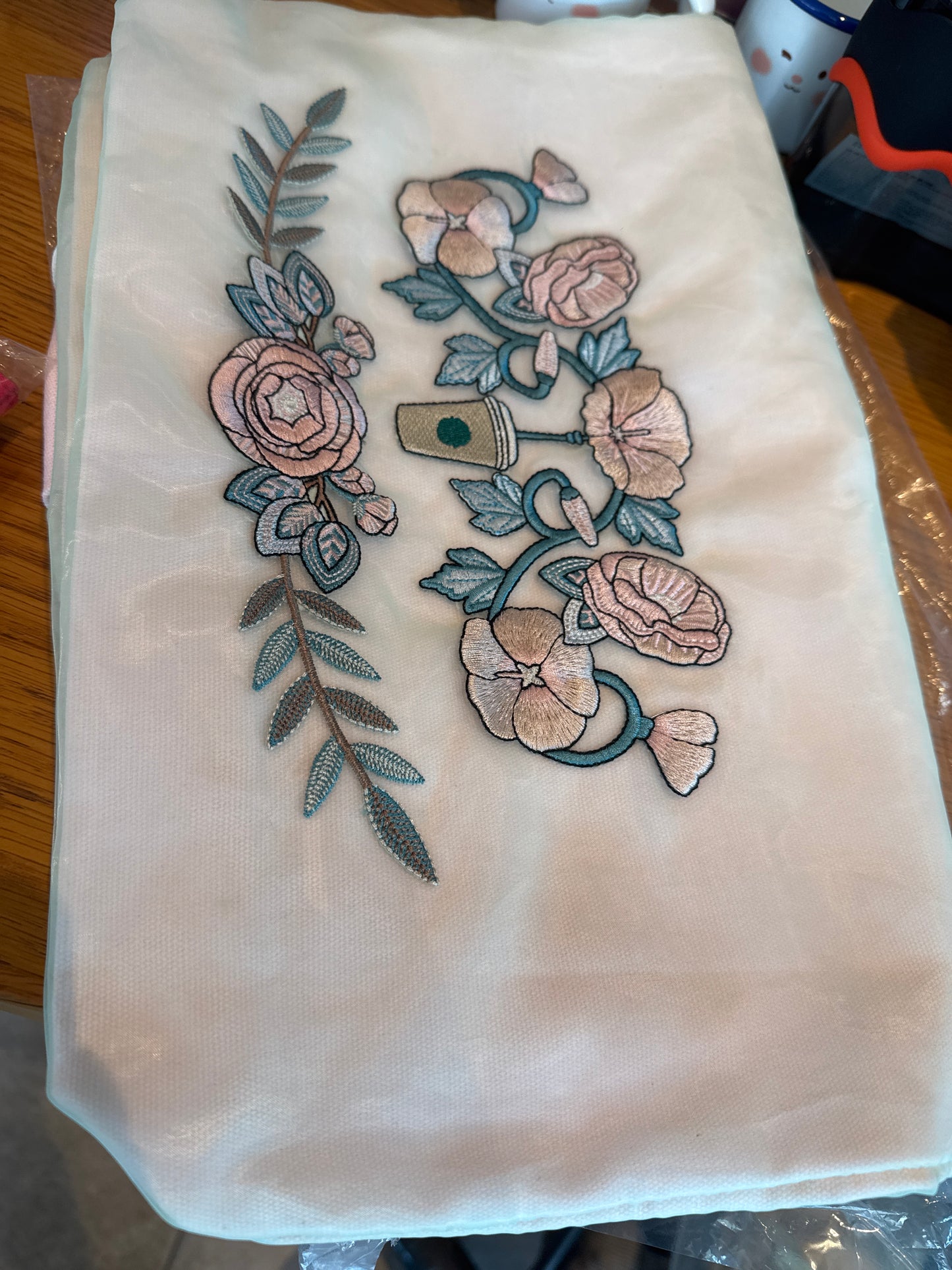 Marlene link 25 9.19📯