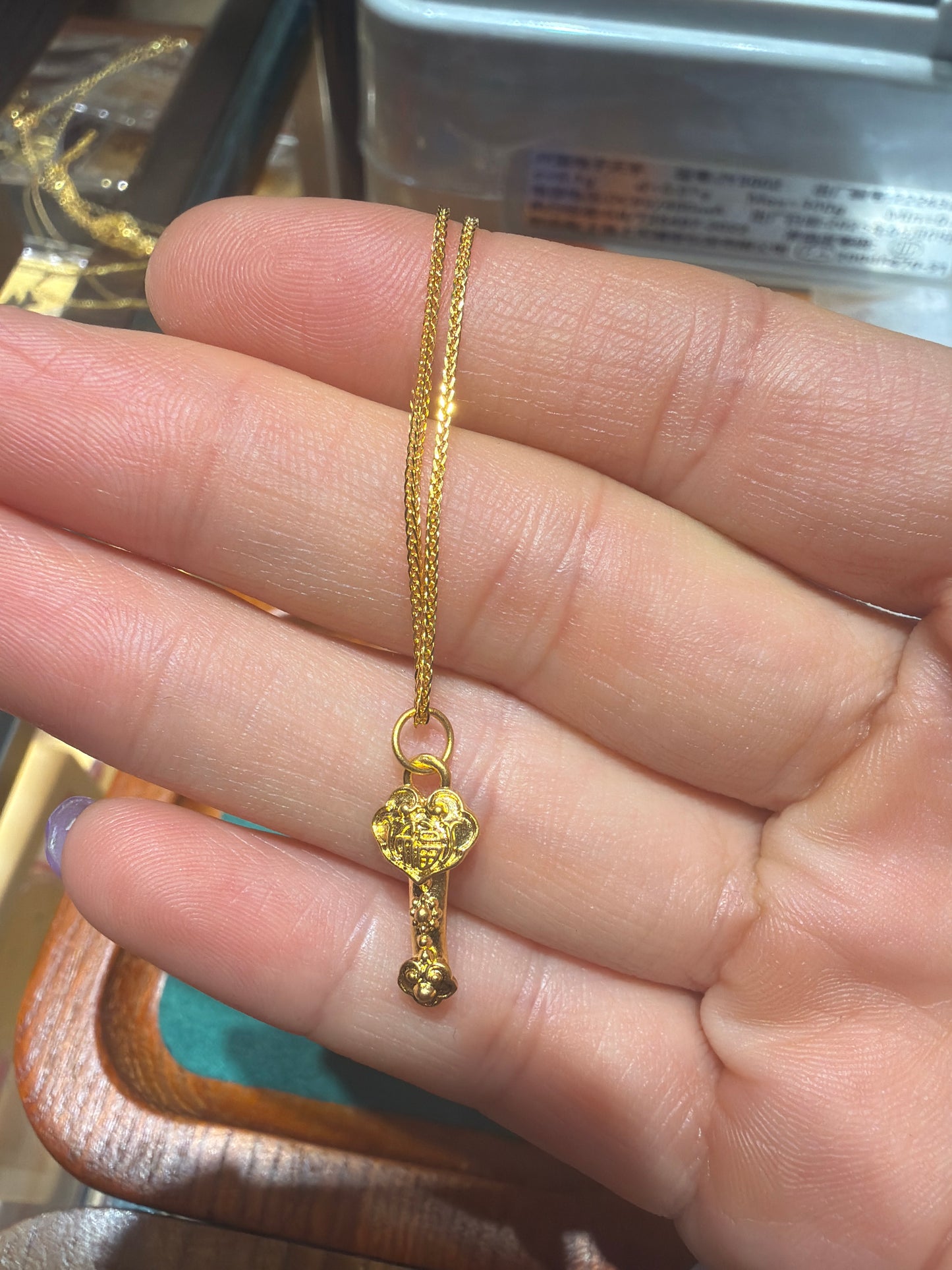 Gaby link 25 12.20 man 👌