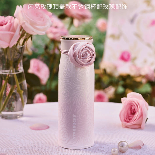 Starbucks cup num 1483