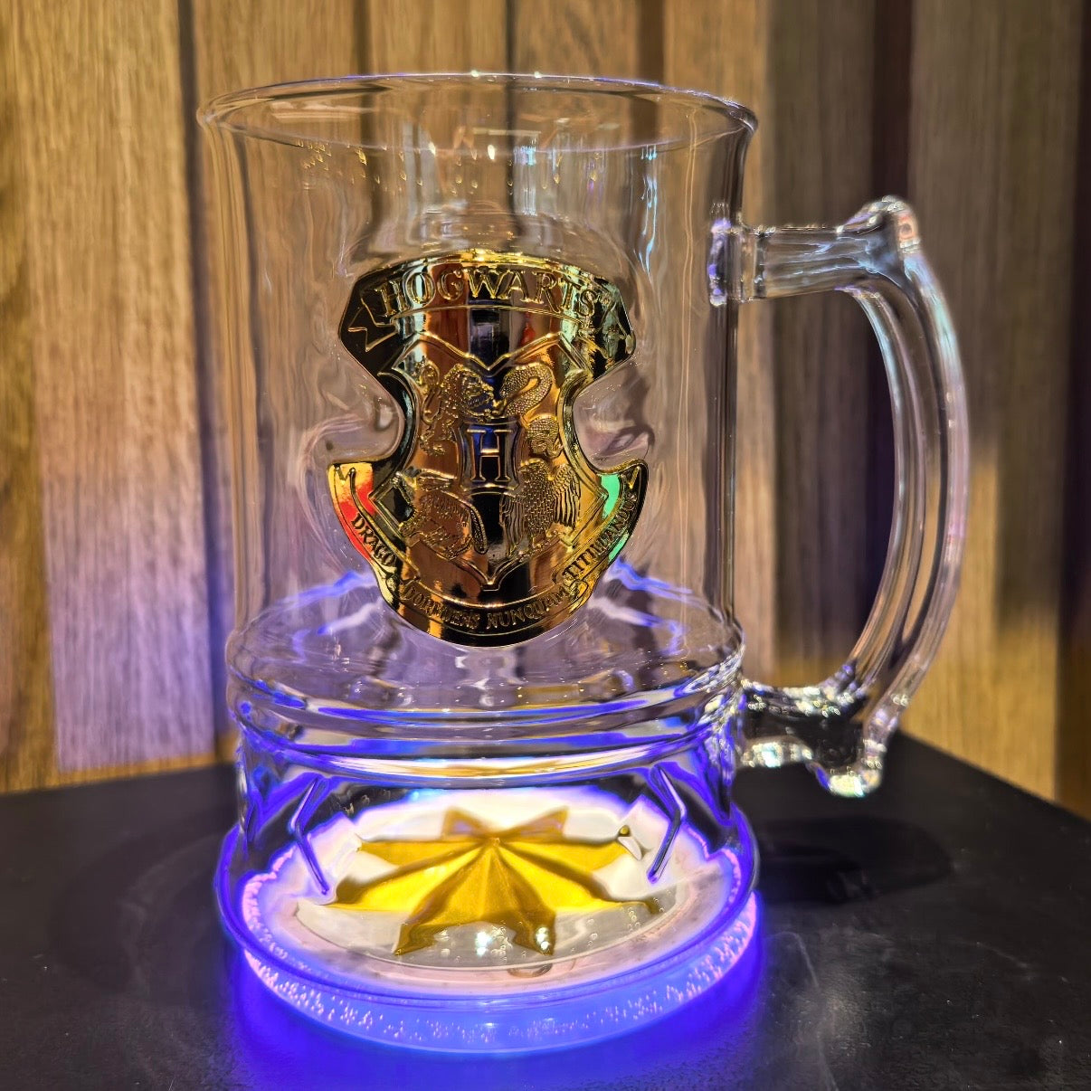 Starbucks cup num 1380