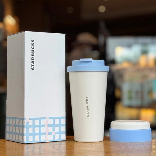 Starbucks cup num 1213