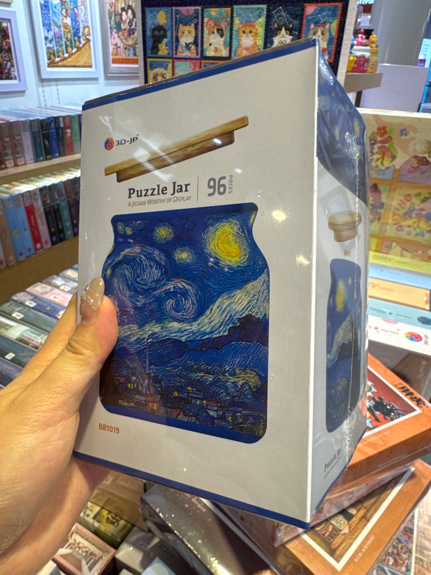 New Amy link 25 10.30👾