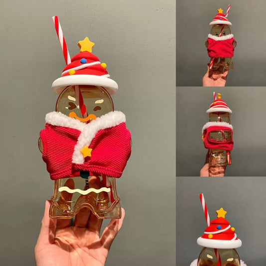 Starbucks cup num 1330